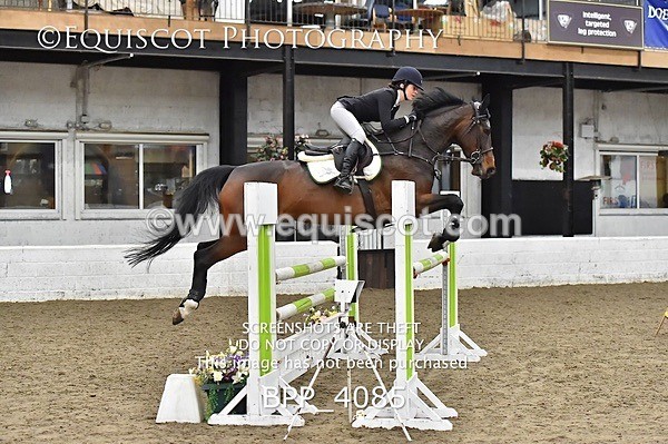 BPP_4085 - FRI CLASS 23 NEWC/1.10M