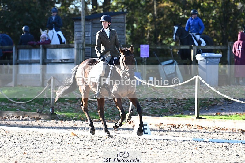 231110-102559-00076 - Cls 2 Prelim 17(a)Q