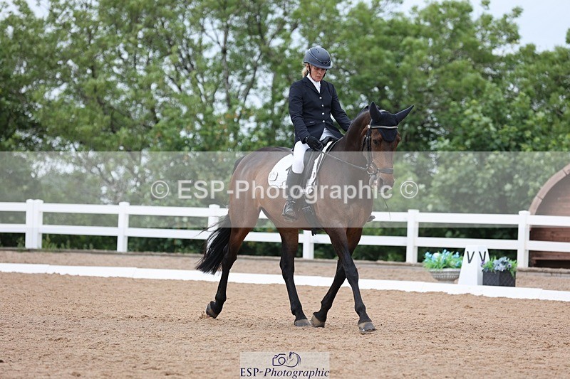 250620-094625-00261 - BD Cls 6 - Freestyle Novice