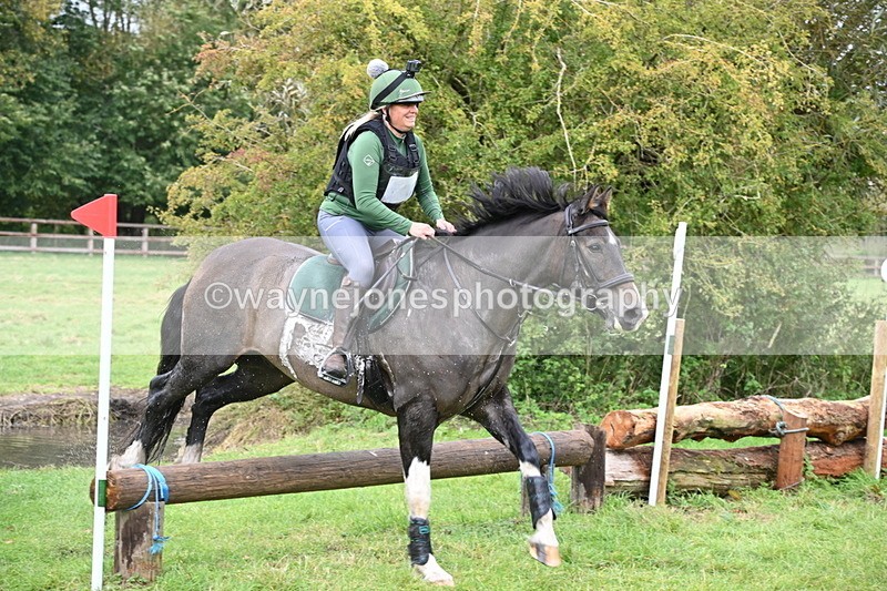 WJ6_3527 - Time at Photographer 11:21 to 11:46