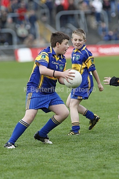 _MGM9209 - Summerhill Win Keegan Cup