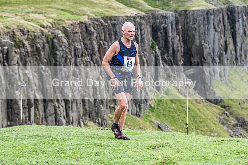 High Cup Nick-457 - Inov8 High Cup Nick Fell Race Sunday 28th August 2022