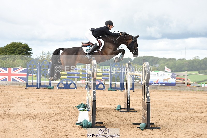 230813A-114702-12120 - Cls 48 Area Trial