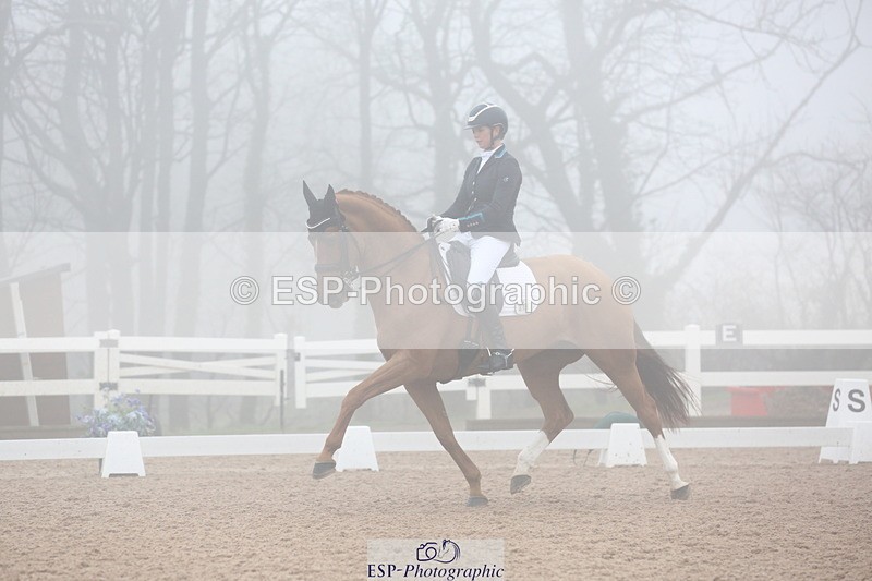 240217A-132240-03095 - 219-Jessica.Davies-Kadanz.II