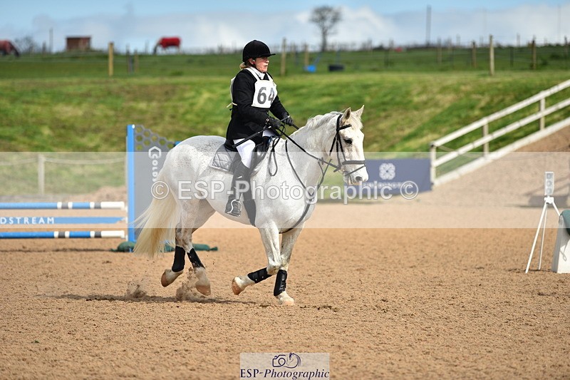 240324A-114406-02032 - 70cm