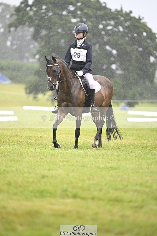 240824X-085144-20966 - D70 Section A and B 8.30 to 9.30