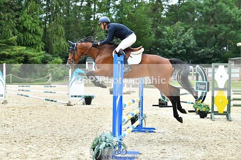 230712-131434-23504 - Cls 56 Discovery & 1m Open