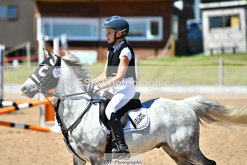 230624A-135740-01682 - Cls 40+41 Club and Schools 60cm