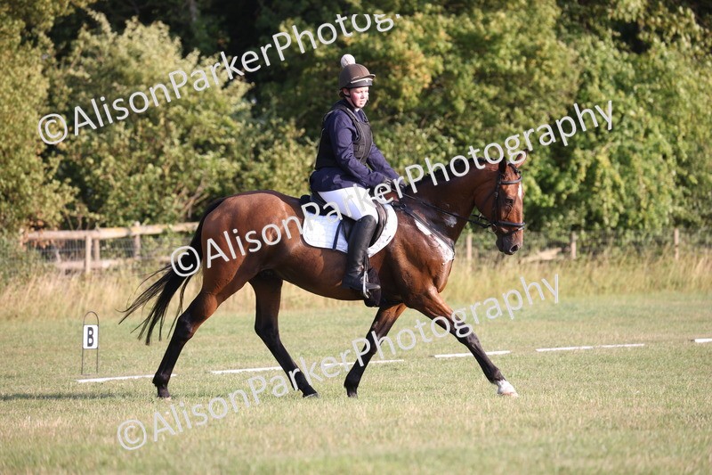 20250731-0241 - Class 2 - Prelim 3