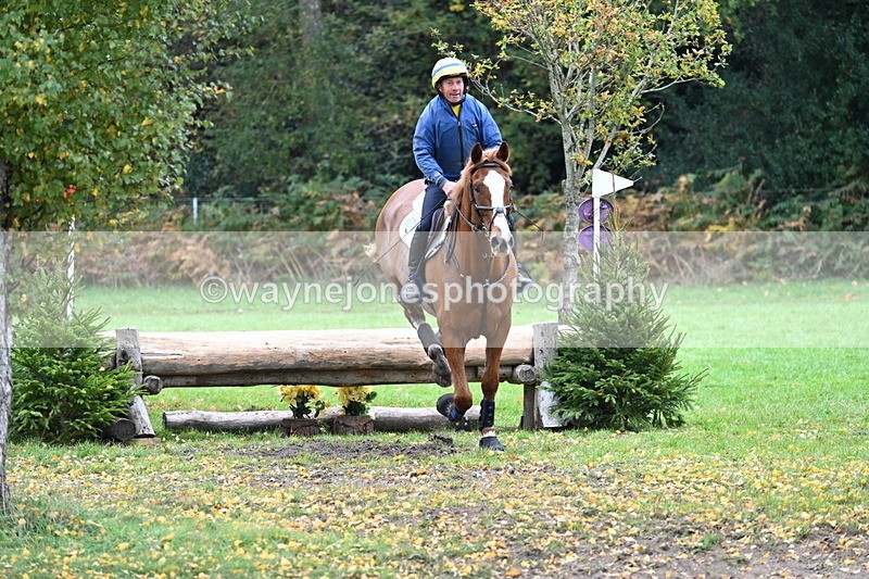 WJ7_5229 - Time 13:00 to 13:18