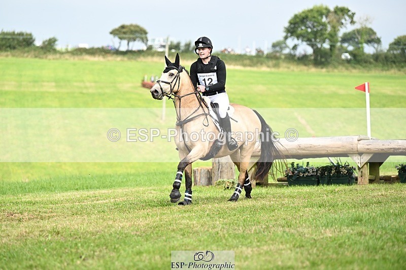 240831A-120239-02010 - 012-Frankie.Mckechnie-DUNBYMOONLIGHT