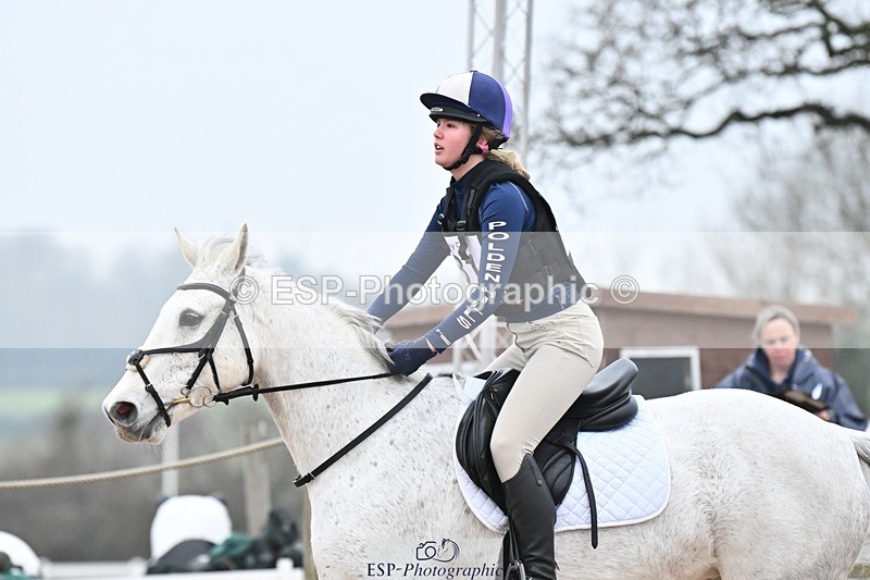 250118-134842-01321 - Cls 3A&B 90cm 13.20 to Coursewalk