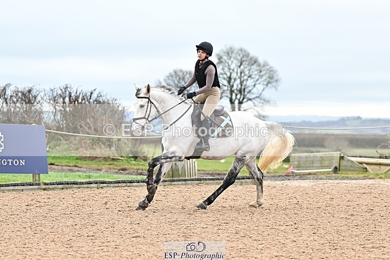 241215-110829-00420 - 80cm