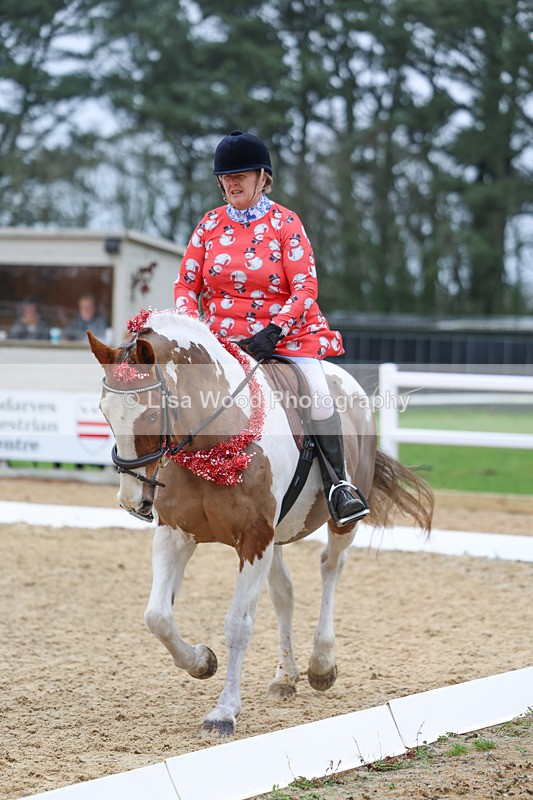 3E7A3749 - Class 2: Intro Section B