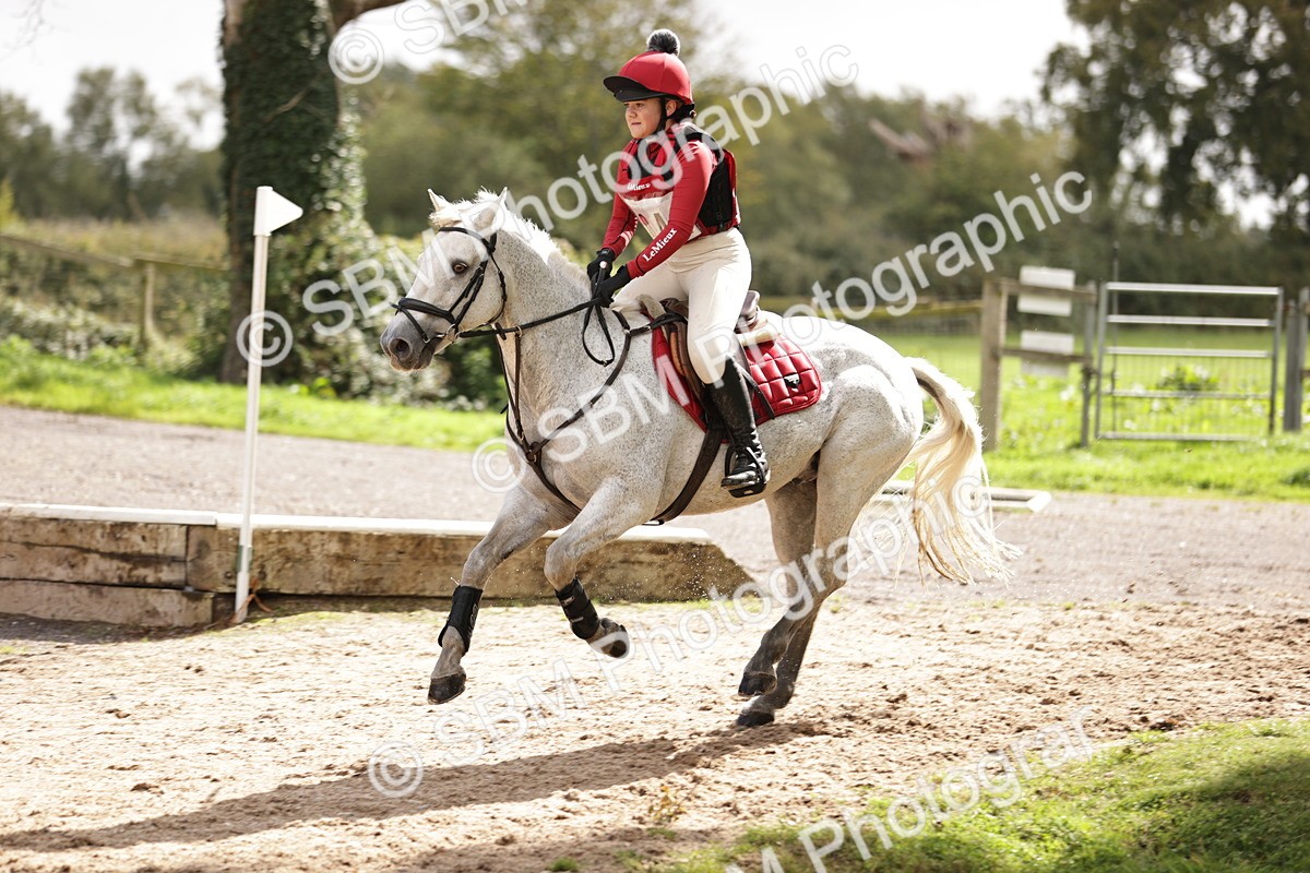 SBM_06685 - E5 - Eventers Challenge 70cm Championship