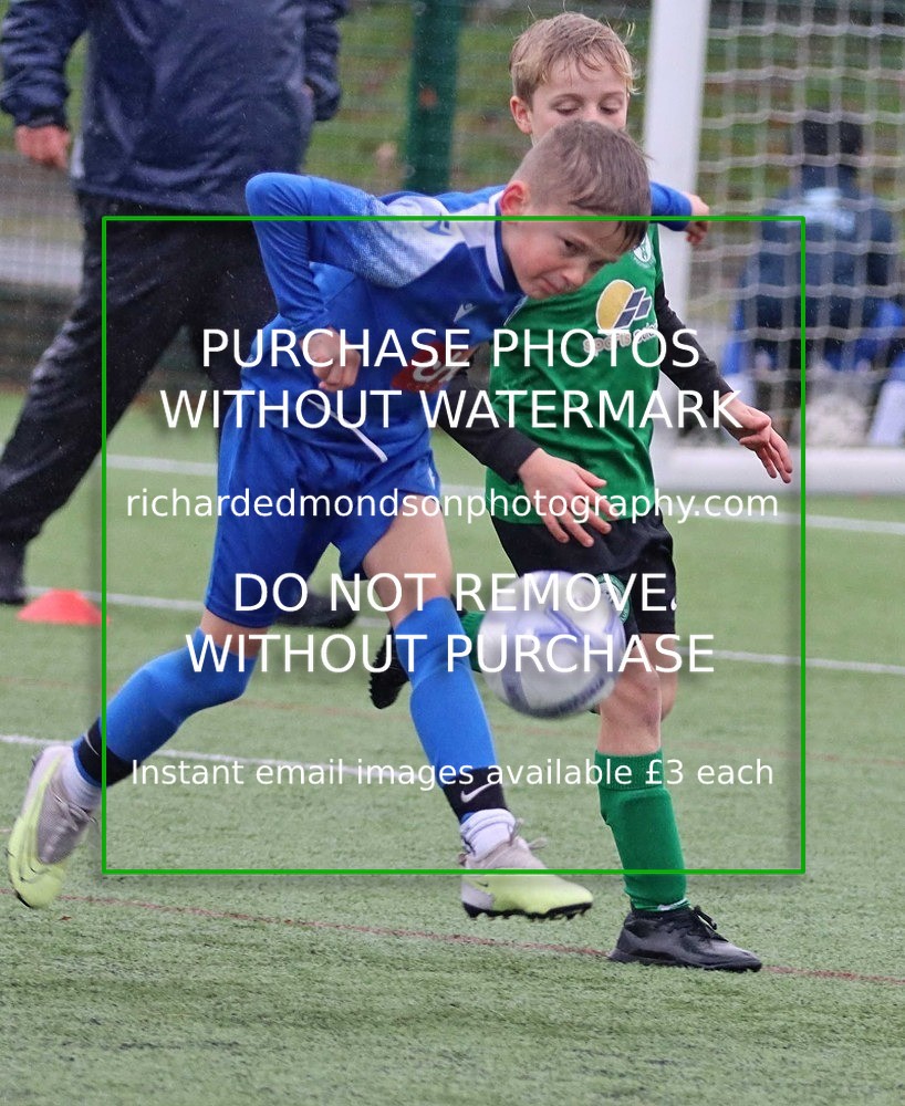 IMG_6357 - Wattsfield U9 vs Milnthorpe & District U9 (9/12/23)