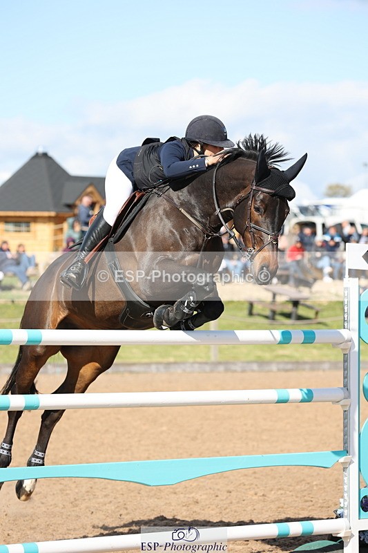 240419A-161923-09317 - Cls 10, 2 Star Big Tour 145cm  15.45 to 16.35 break