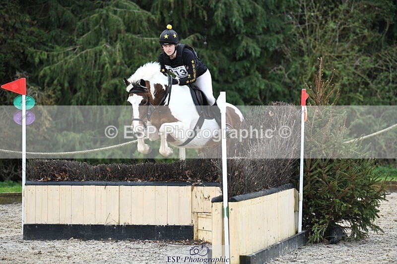 240317-121442-00953 - Cls 02 80 Snr 12.00 to 12.45