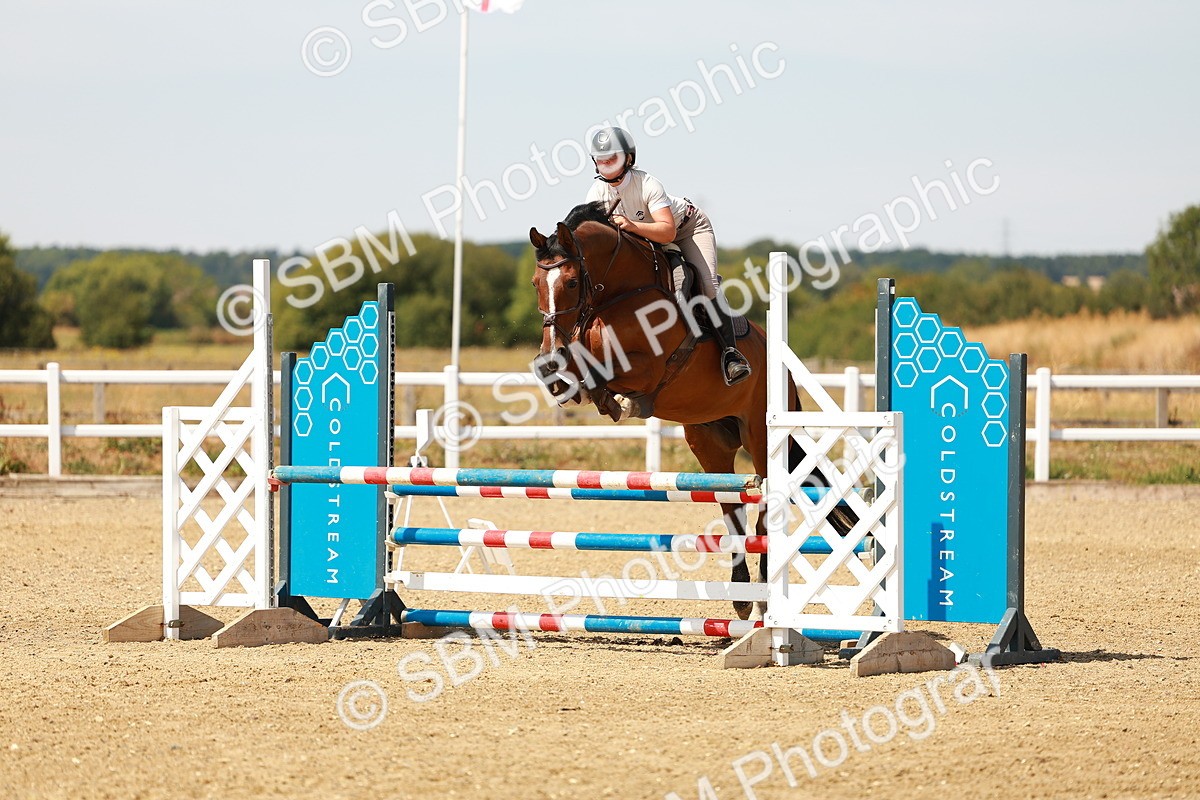 SBM_003273 - Class 11 - Senior Discovery - 1.00m