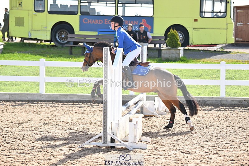 240504A-095621-00210 - Cls 12 & 13 Club & Schools 60cm