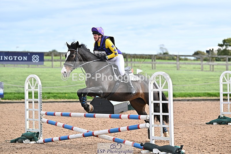 241012A-122722-01168 - 80cm