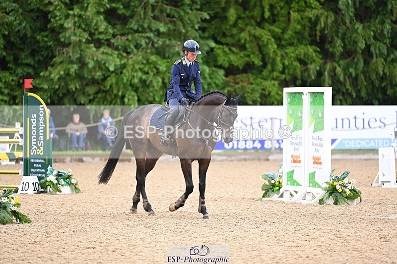 240526-153813-25027 - 205-BENOIT_BOLD-Felix_Etzel