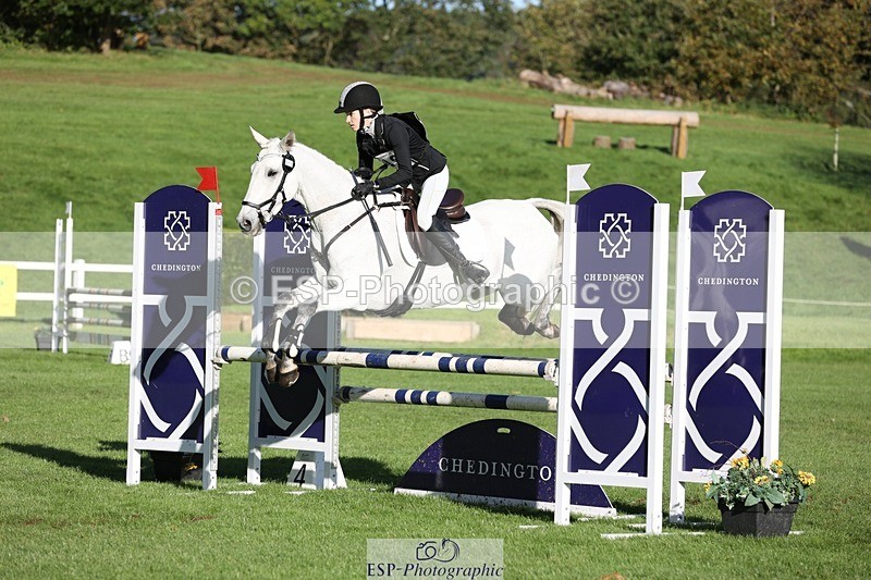 231022-102736-24535 - 616-HER.NAME.IS.LOLA-Emma.Farrar-TrotUp+SJ