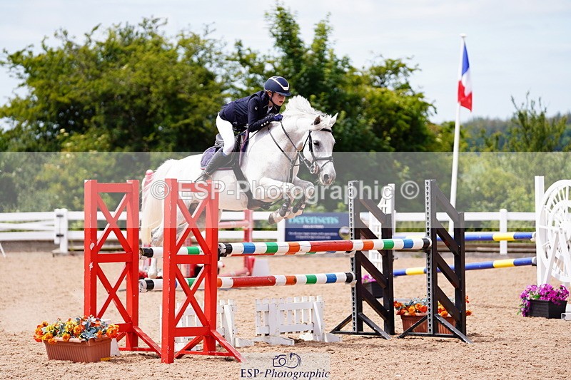 240629A-124834-05451 - Cls 18 Newcomers and 1m Open