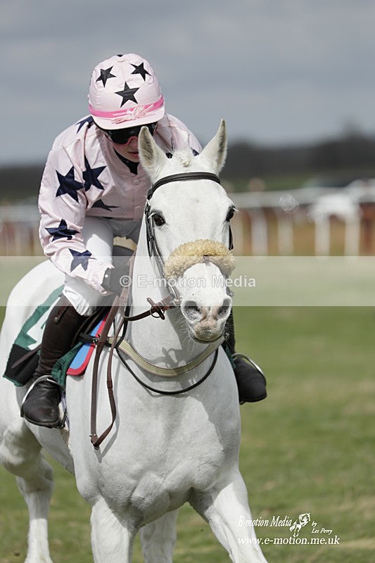 PtP 190323 167 - Oakley Hunt Point-to-Point Brafield-On-The-Green 19/03/23