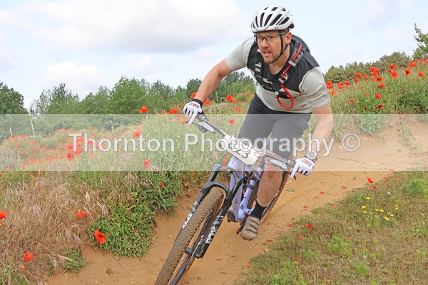 A41A7289 - MTB East R7 Twisted Oakes 8th June 2025 10:30 Female Adult Elite+Female U14/U16Juv/Youth Race