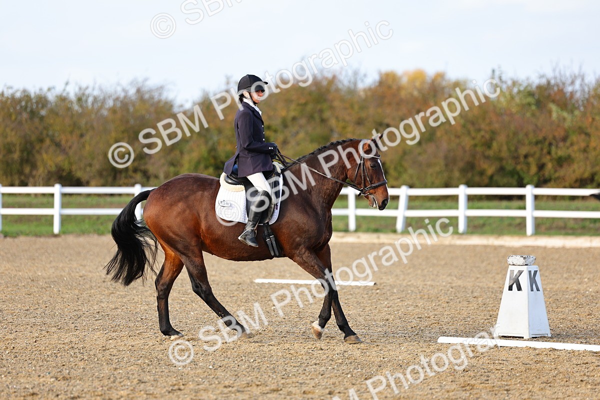 SBM_002704 - Class 8-11 - Novice 1-E1