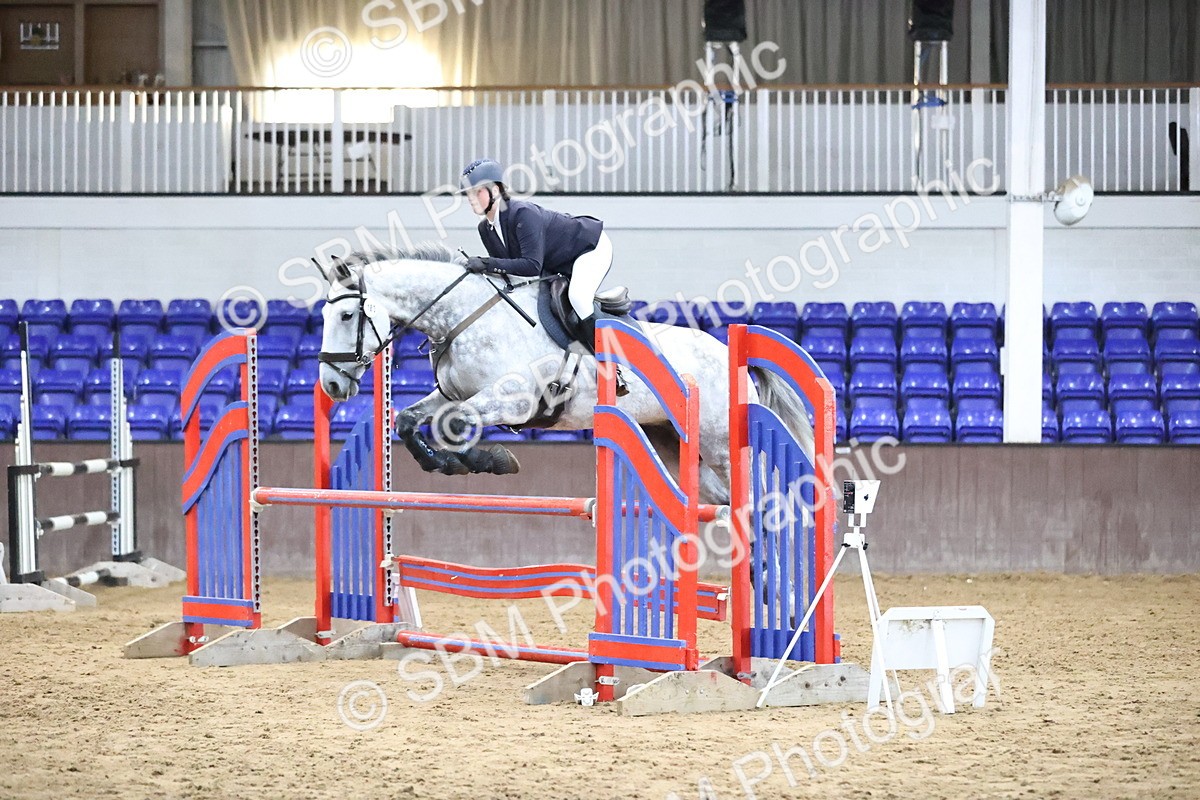 SBM_002702 - Class 8 - The Lisa Palmer memorial 1.00m