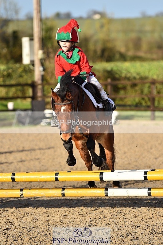 231210-132536-00698 - Cls 4 60cm