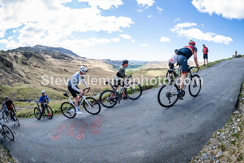 141637-2 - Hardknott Pass Camera 2 14.00-15.00