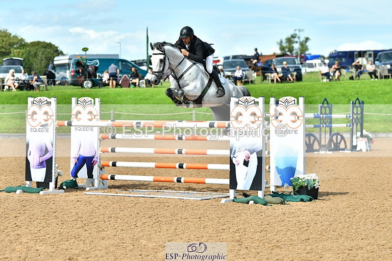 230811A-153632-05904 - Cls 24 Nat 1.30m Open