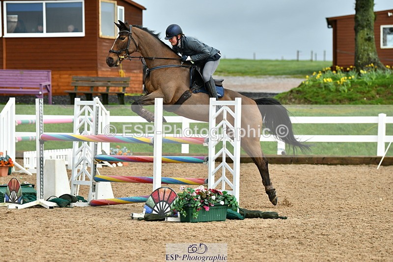 230331A-143629-01183 - Cls 12 1.10m Amateur Quali