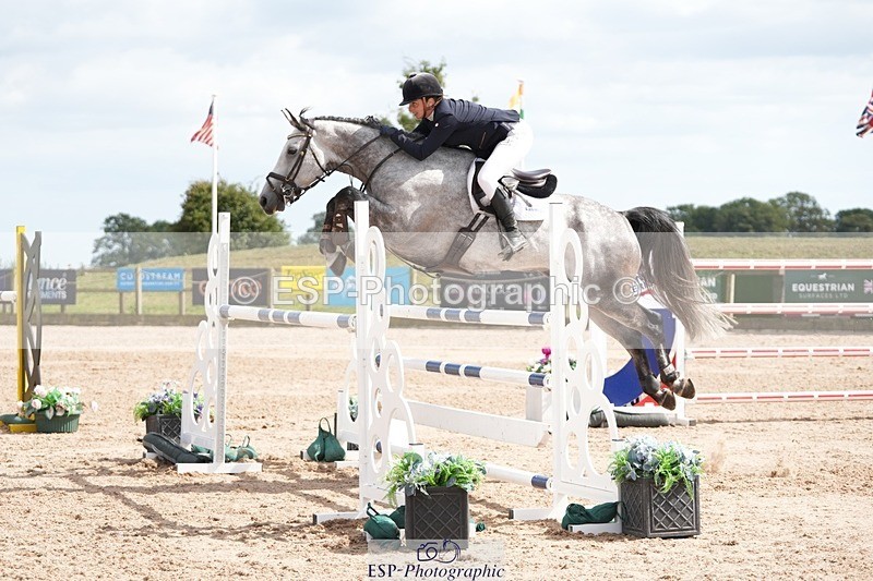 250801-153614-06371 - Cls 17 Grade C Champs