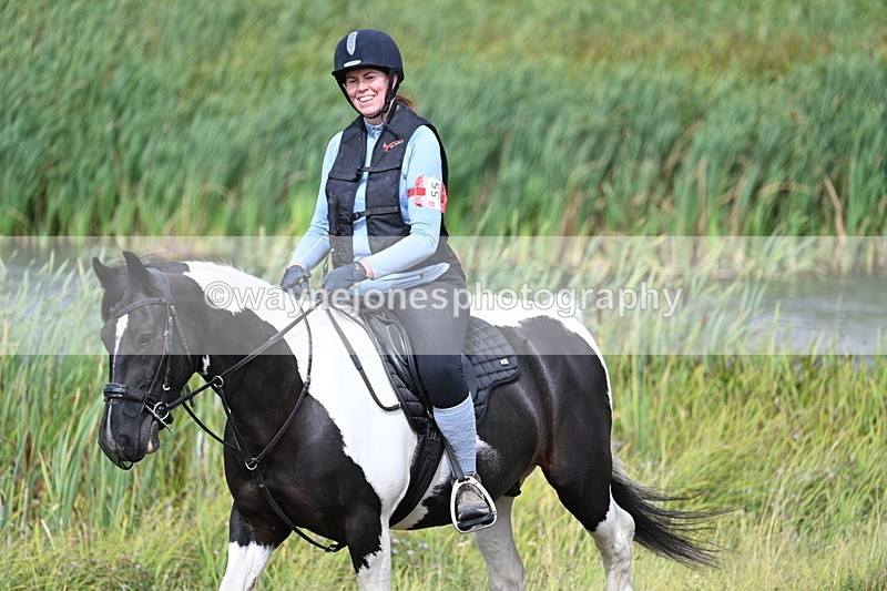 WJ7_5672 - Time 11:50 to 12:09