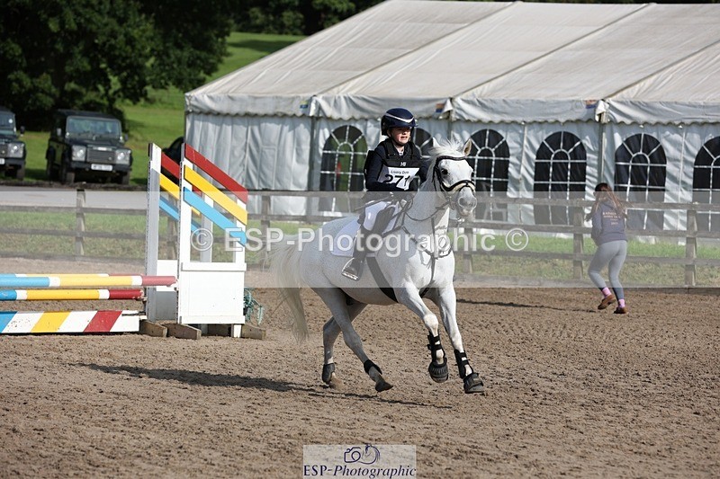 230825-092445-07564 - Round 1 Start to 10.35 coursewalk