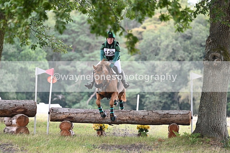 WJ6_1088 - XC Time 13:19 to 13:24