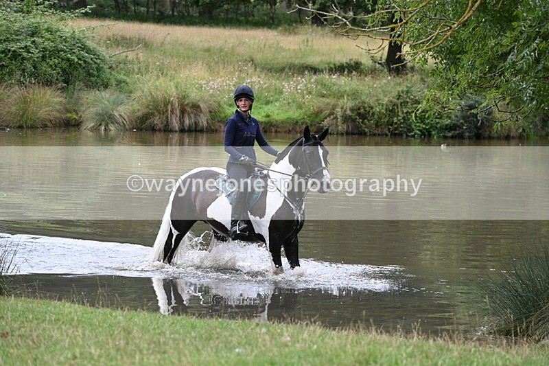 WJ7_4666 - Time at Water 13:26 to 13:59