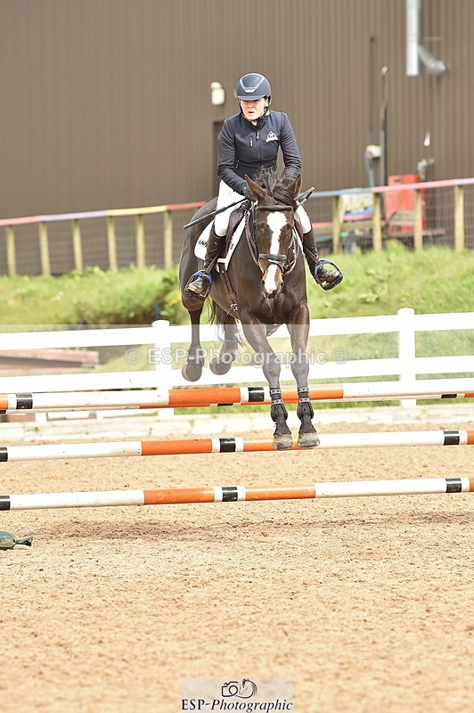 240405A-124204-01486 - Cls 10 Discovery and 1m Open