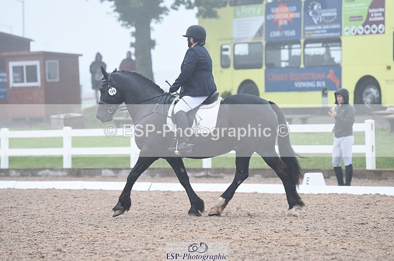 230708A-150810-03221 - Novice 24