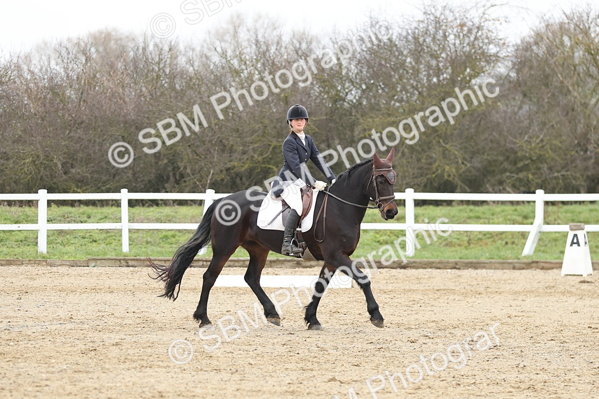 SBM_004071 - Novice 1