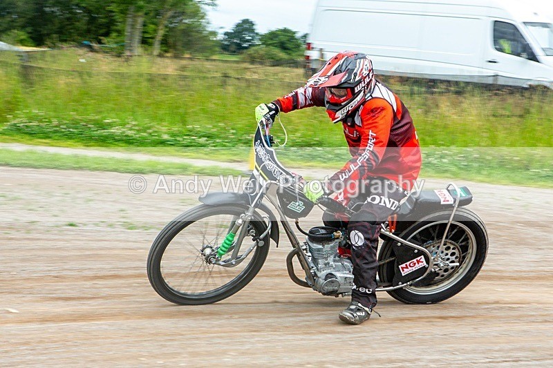 20250705-5D3K8A0561 - Latest Photographs