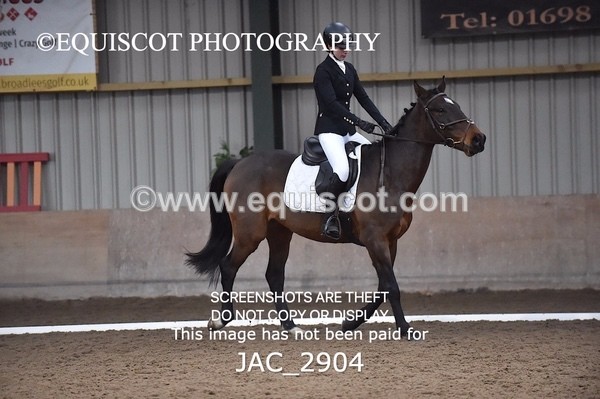 JAC_2904 - CLASS 8 PRELIM 1