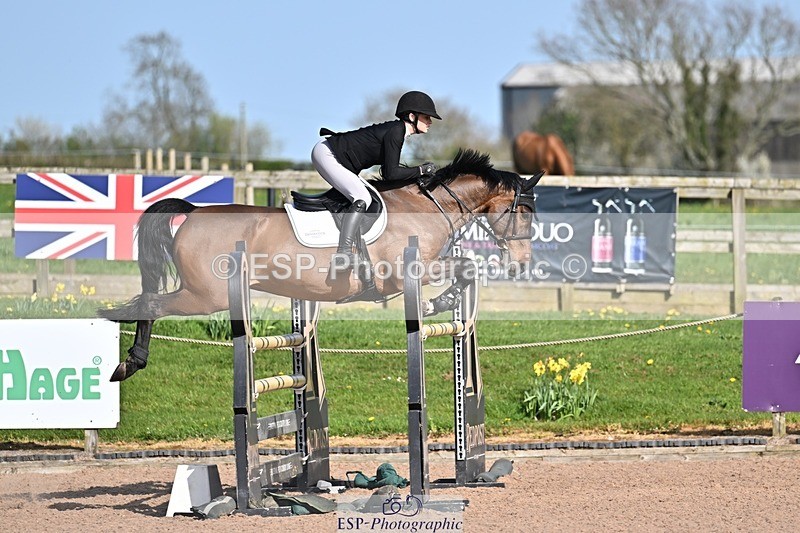260408-161450-01127 - Cls 7 National 1.30m and 1.40m