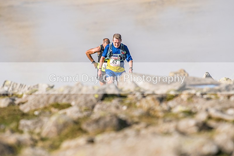 Langdale-1046 - Langdale Horseshoe Fell Race Saturday 11th October 2025