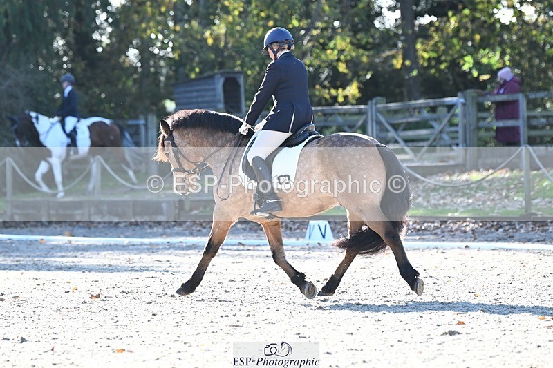 231110-121304-00616 - Cls 3 Novice 22