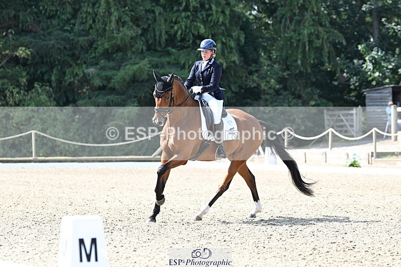 250810A-110848-05732 - 071-Abbie.NewburySeagry.Viceroy